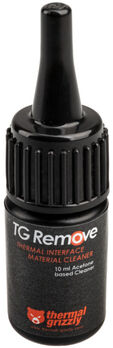 Removedor de Pasta T&eacute;rmica Thermal Grizzly (10ml) image number null