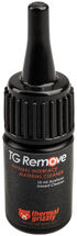 Removedor de Pasta Térmica Thermal Grizzly (10ml) image number null