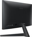 Monitor Samsung Essential 24 " IPS FHD 100Hz image number null