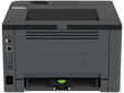 Impresora Lexmark MS431dn L&aacute;ser Monocromo image number null