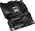 Placa Base Asus ROG Crosshair X870E Apex image number null