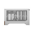 Torre Mini-ITX Fractal Design Terra Silver image number null