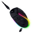 Rat&oacute;n Razer Pro Click V2 30000DPI Wireless image number null