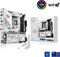 Placa Base Asus ROG Strix B860-G Gaming WiFi