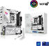 Placa Base Asus ROG Strix B860-G Gaming WiFi image number null