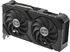 Tarjeta Gráfica Asus GeForce® RTX 4060 Ti Dual EVO OC 8GB GDDR6 DLSS3 image number null