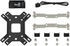 Cooler CPU Aerocool Cylon 4 ARGB image number null