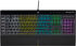 Teclado Corsair K55 RGB Pro (PT) image number null