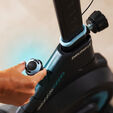 Bicicleta Est&aacute;tica Cecotec DrumFit Indoor 10000 Rac image number null