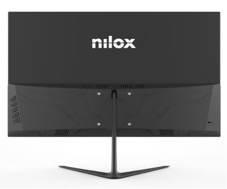 Nilox MONITOR 27 FHD HDMI DP VGA image number 2