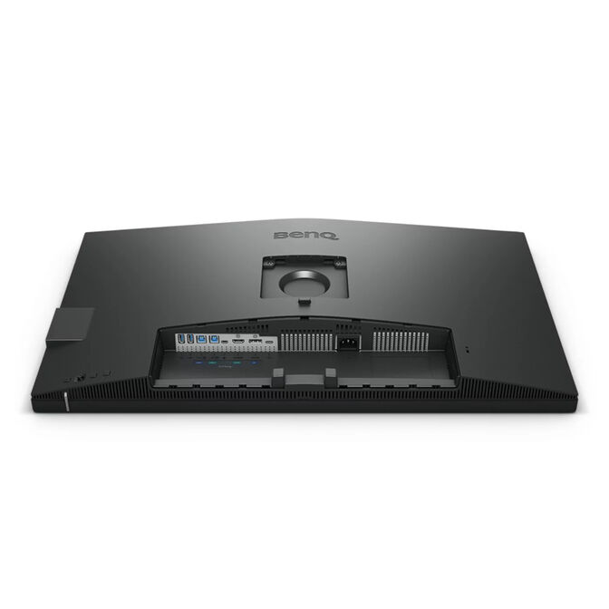 Monitor BenQ DesignVue 31.5" PD3205U IPS 4K 60Hz 5ms HDR10 USB-C (PD 90W) image number 7