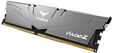 Team Group 16GB DDR4 3200MHz Vulcan Z Grey CL16 image number null