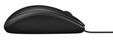 Rat&oacute;n Logitech B100 Negro image number null