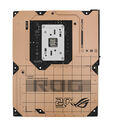 Motherboard Asus ROG Crosshair 2006 X870E Anniversary Edition SktAM5 image number null
