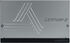Fuente Modular Montech Century II 1050W 80 Plus Gold ATX 3.1 image number null
