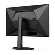 Monitor AOC Gaming 27" Q27G4X IPS QHD 180Hz 1ms HDR400 image number null