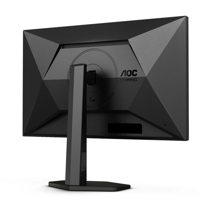 Monitor AOC Gaming 27" Q27G4X IPS QHD 180Hz 1ms HDR400 image number 9