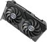 Tarjeta Gráfica Asus GeForce® RTX 4060 Ti Dual EVO OC 8GB GDDR6 DLSS3 image number null