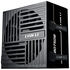 Fonte Semi-Modular Lian Li RB 750W 80+ Bronze Preto image number null