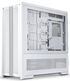 Caja E-ATX Lian Li V3000 Plus Blanca image number null