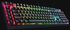Teclado Razer BlackWidow V4 X RGB Green Switch (US) image number null