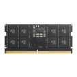 Team Group SO-DIMM 8GB DDR5 4800Mhz Elite CL40 image number null