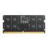 Team Group SO-DIMM 8GB DDR5 4800Mhz Elite CL40 image number null