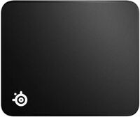 Alfombrilla SteelSeries QcK+
