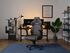 Silla Gaming Corsair TC500 LUXE - Shadow image number null