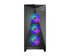 Torre E-ATX MSI MPG GUNGNIR 300R AIRFLOW image number null