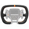 Volante Simagic ZGT-320MS - Leather