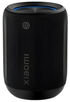 Altavoces Portátil Xiaomi Mi Speaker Bluetooth Mini 6W Negro image number null