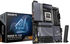 Placa Base Gigabyte B850 AI TOP image number null