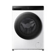 Lavadora y Secadora Xiaomi Mijia Front Load Washer Dryer Pro 9kg image number null
