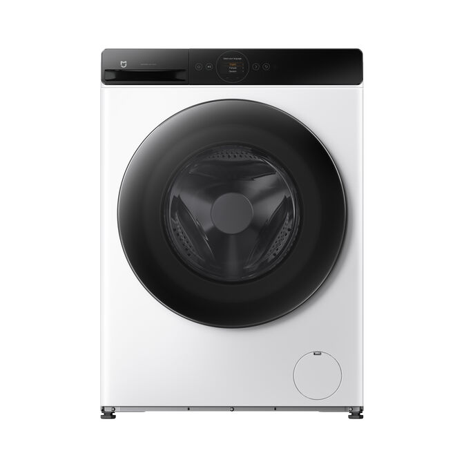 Lavadora y Secadora Xiaomi Mijia Front Load Washer Dryer Pro 9kg image number 2