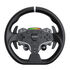 Conjunto MOZA Racing R5 ( Base Volante R5 + Volante ES + Pedais SR-P + Suporte de Mesa R5) image number null