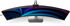 Monitor Curvo Philips Série 5000 49" 49B2U5900CH VA Dual-QHD 75Hz (PD100W) KVM C/Webcam image number null