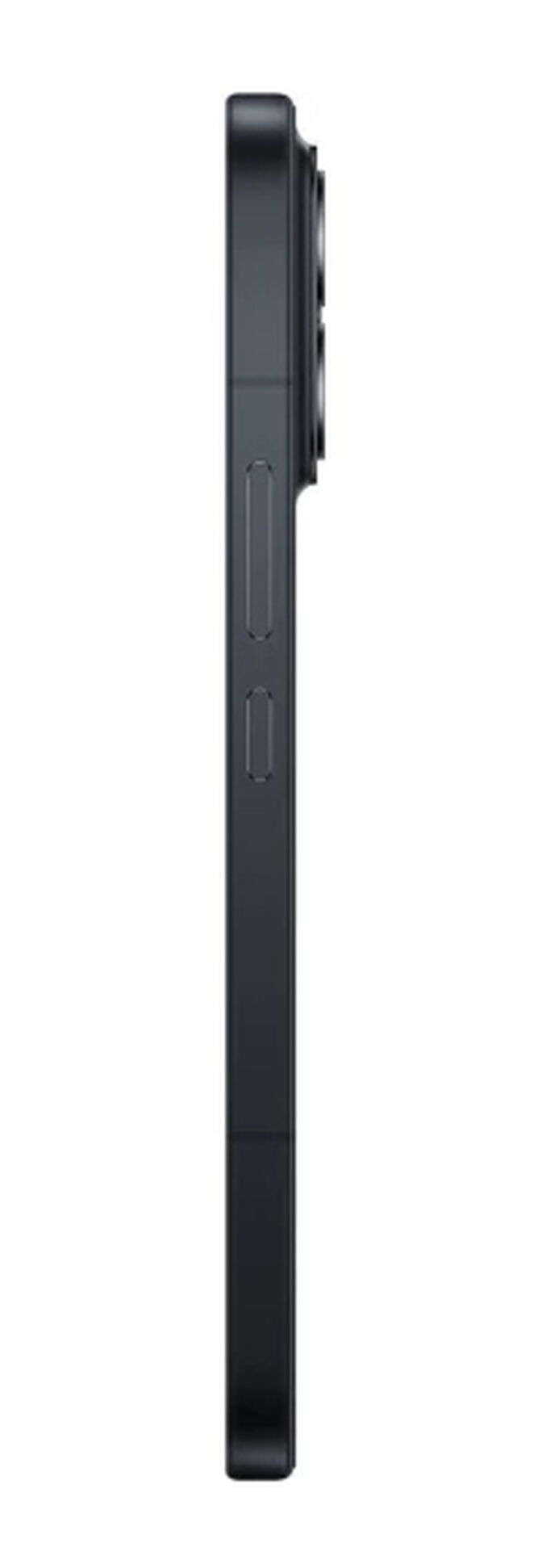 Smartphone Xiaomi POCO F8 Ultra 5G 6.9" (16 / 512GB) 120Hz Negro image number 9