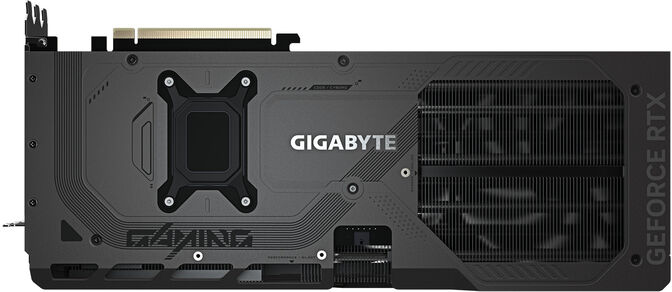 Tarjeta Gr&aacute;fica Gigabyte GeForce&reg; RTX 5070 Ti Gaming OC 16GB GDDR7 DLSS4 image number 7