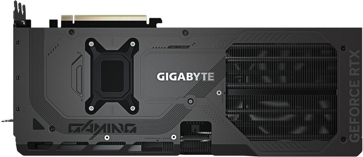 Tarjeta Gráfica Gigabyte GeForce® RTX 5070 Ti Gaming OC 16GB GDDR7 DLSS4 image number 7