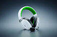 Auriculares Razer BlackShark V3 X Hyperspeed para Xbox Wireless/Bluetooth Blanco image number null