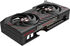Tarjeta Gráfica Sapphire Radeon RX 9060 XT Pulse 8GB GDDR6 image number null