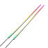 Nitro Concepts IMMERSION LED Strips image number null