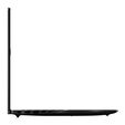 Port&aacute;til ASUS Gaming V16 5070B 16" Core 7 240H 32GB DDR5 1TB RTX 5070 WUXGA 144Hz image number null
