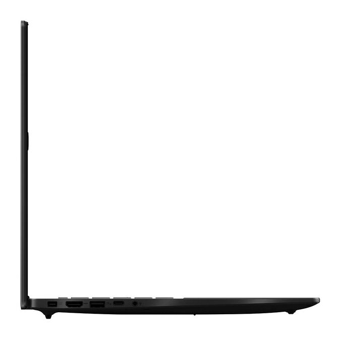 Port&aacute;til ASUS Gaming V16 5070B 16" Core 7 240H 32GB DDR5 1TB RTX 5070 WUXGA 144Hz image number 8