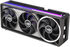 Tarjeta Gráfica Asus GeForce® RTX 5080 ROG Strix Astral OC 16GB GDDR7 DLSS3 image number null