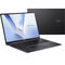 Port&aacute;til ASUS VivoBook M1605NAQ 16" R7 170 16GB 1TB OLED FHD+ Radeon Graphics