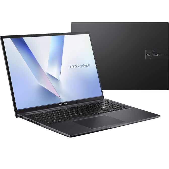 Port&aacute;til ASUS VivoBook M1605NAQ 16" R7 170 16GB 1TB OLED FHD+ Radeon Graphics image number 0
