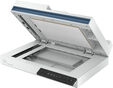Esc&aacute;ner de Mesa HP ScanJet Pro 3600 f1 image number null