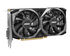Tarjeta Gráfica MSI GeForce® RTX 3050 VENTUS 2X XS OC 8GB GDDR6 image number null